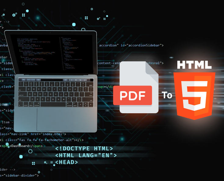 PDFPreserve-High-Accuracy-PDF-to-HTML-Converter_Key-Features