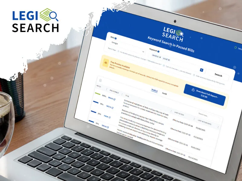 legisearch Main image v1