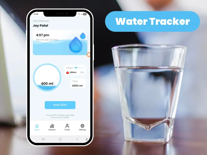 water tracker thumb