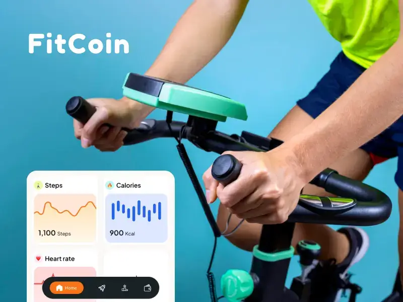fitcoin feature image 1