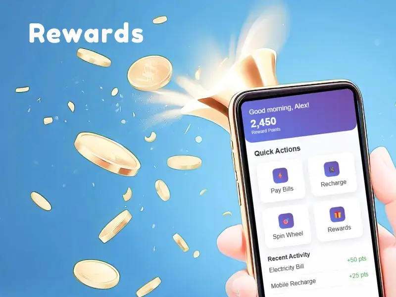 rewards feature image