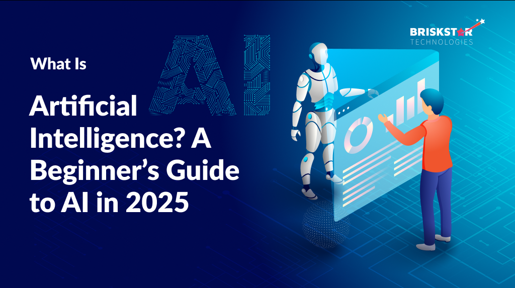 Artificial Intelligence