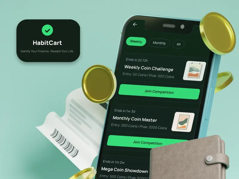 habitcart feature img