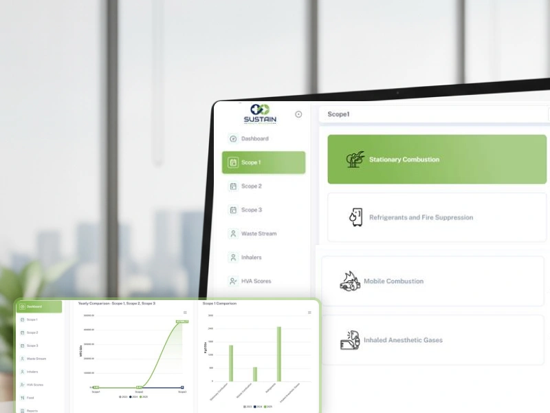 sustainability case study thumbnail