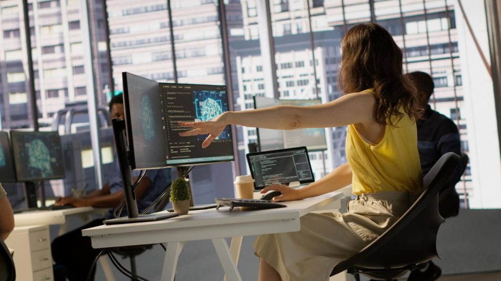 Offshore Software Development 1024x576