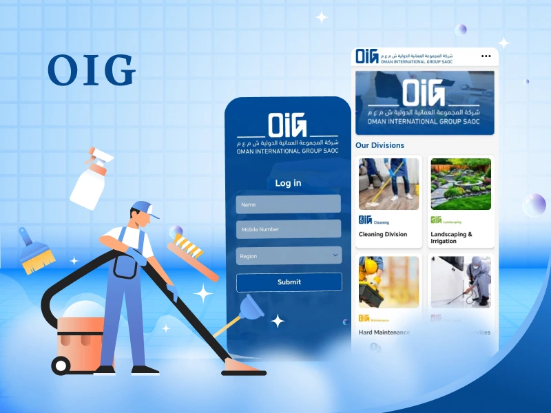 oman international group casestudy thumbinal