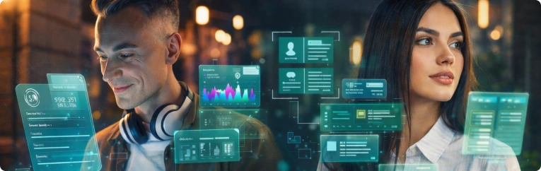 AI Retreat Organizer – Sihara