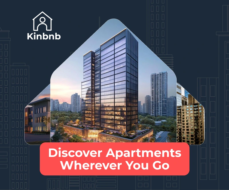 kinbnb marketplace platform thumbinal