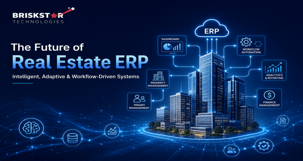 Real Estate ERP 1024x546