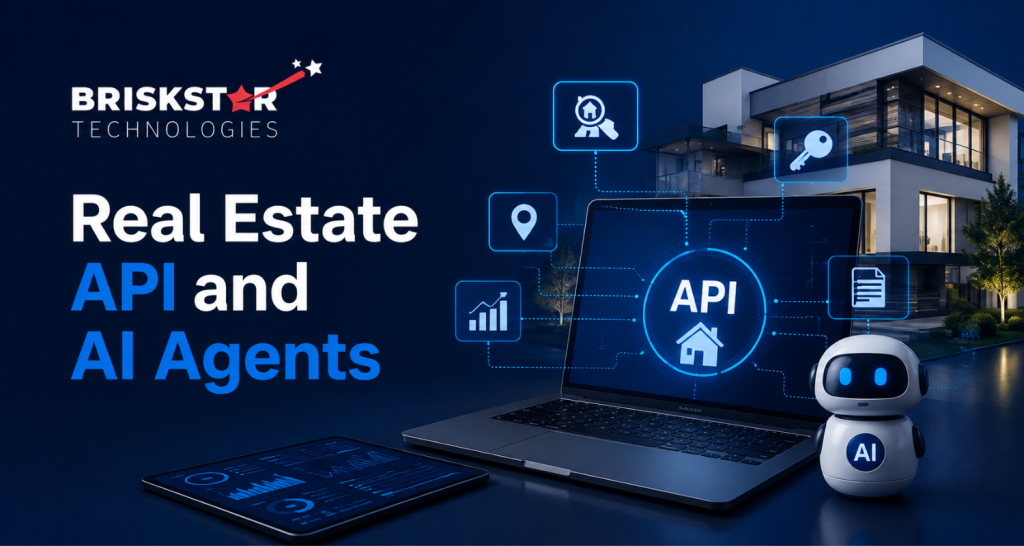 Real Estate API 1 1024x546