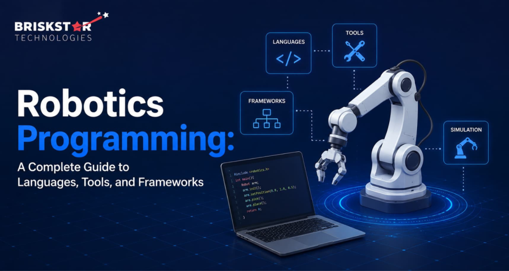 Robotics Programming 1024x546