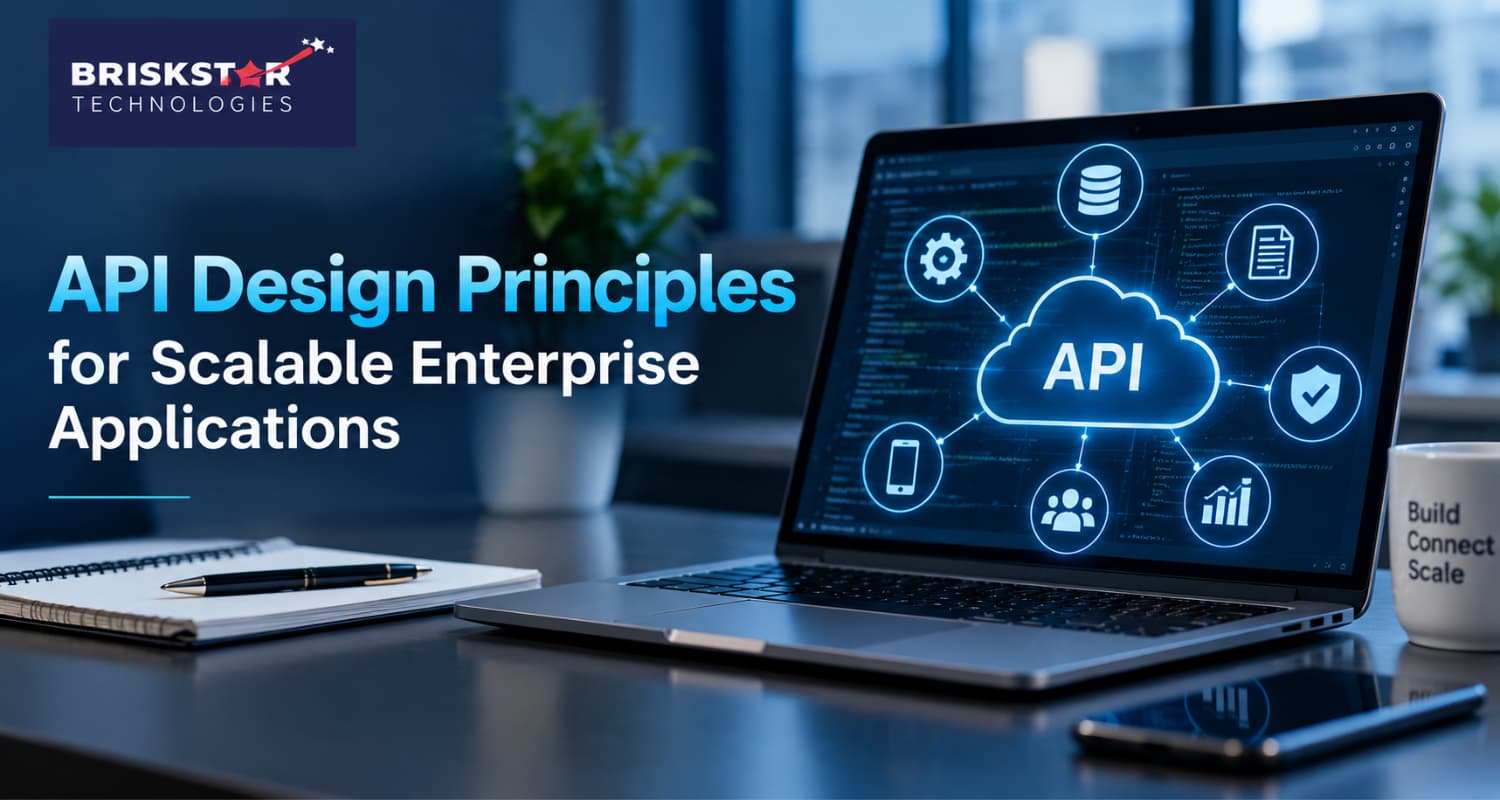 API Design Principles